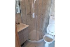 Apartmanok Monika Apartman 3 – A 2+1 foto 4
