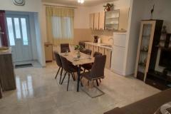 Apartmanok Mušac Apartman 1 – Mušac foto 1