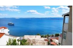 Apartmanok Mušac Apartman 1 – Mušac foto 2
