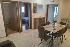 Apartmanok Mušac Apartman 1 – Mušac foto 3