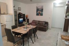 Apartmanok Mušac Apartman 1 – Mušac foto 4