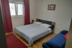 Apartmanok Mušac Apartman 1 – Mušac foto 5
