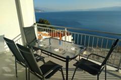 Apartmanok Mušac Apartman 2 – Mušac 6+2 foto 1