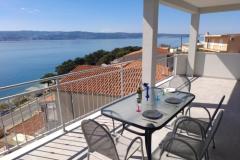 Apartmanok Mušac Apartman 2 – Mušac 6+2 foto 2