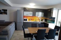 Apartmanok Mušac Apartman 2 – Mušac 6+2 foto 3