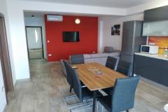 Apartmanok Mušac Apartman 2 – Mušac 6+2 foto 4
