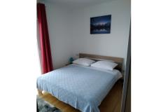 Apartmanok Mušac Apartman 2 – Mušac 6+2 foto 5