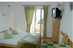 Apartmanok Nedo Dalmatia Apartman 2 – Mirabela 2 foto 2