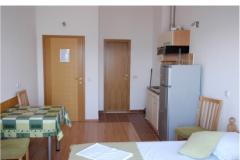 Apartmanok Nedo Dalmatia Apartman 2 – Mirabela 2 foto 3