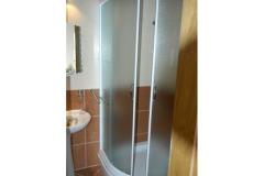 Apartmanok Nedo Dalmatia Apartman 2 – Mirabela 2 foto 4