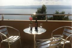 Apartmanok Nedo Dalmatia Apartman 2 – Mirabela 2 foto 5