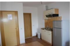 Apartmanok Nedo Dalmatia Apartman 1 – MIRABELA 1 foto 2