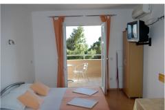 Apartmanok Nedo Dalmatia Apartman 1 – MIRABELA 1 foto 3