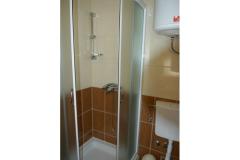 Apartmanok Nedo Dalmatia Apartman 1 – MIRABELA 1 foto 4