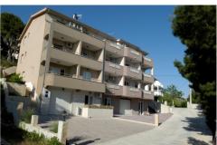 Apartmanok Nedo Dalmatia Apartman 1 – MIRABELA 1 foto 5