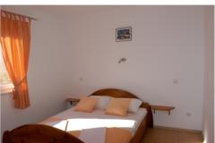 Apartmanok Nedo Dalmatia Apartman 3 – FORTICA 1 foto 4