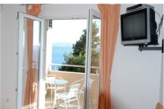Apartmanok Nedo Dalmatia Apartman 3 – FORTICA 1 foto 5