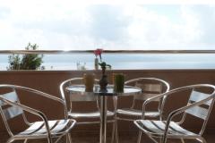 Apartmanok Nedo Dalmatia Apartman 4 – FORTICA 2 foto 1
