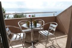 Apartmanok Nedo Dalmatia Apartman 4 – FORTICA 2 foto 2