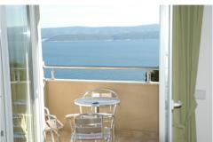 Apartmanok Nedo Dalmatia Apartman 4 – FORTICA 2 foto 4