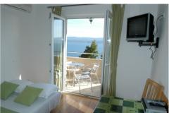 Apartmanok Nedo Dalmatia Apartman 4 – FORTICA 2 foto 5