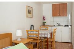 Apartmanok Nemira Apartman 1 – APARTMAN 2 foto 2