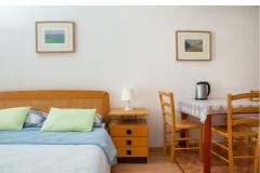 Apartmanok Nemira Apartman 1 – APARTMAN 2 foto 3