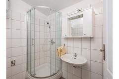 Apartmanok Nemira Apartman 1 – APARTMAN 2 foto 4