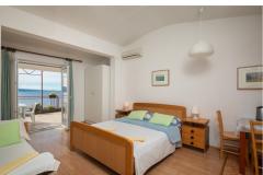 Apartmanok Nemira Apartman 1 – APARTMAN 2 foto 5