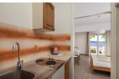 Apartmanok Nemira Apartman 4 – APARTMAN 5 foto 2