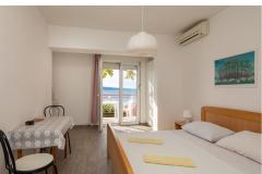 Apartmanok Nemira Apartman 4 – APARTMAN 5 foto 3