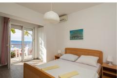 Apartmanok Nemira Apartman 4 – APARTMAN 5 foto 4