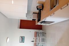 Apartmanok Nikola Škarica Apartman 1 – ap.8 foto 1