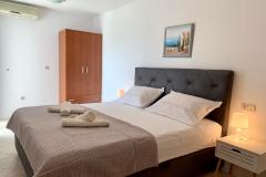 Apartmanok Nikola Škarica Apartman 1 – ap.8 foto 2