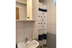 Apartmanok Nikola Škarica Apartman 1 – ap.8 foto 3