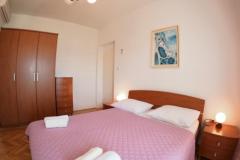 Apartmanok Nikola Škarica Apartman 2 – ap 1 foto 1