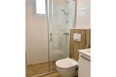Apartmanok Nikola Škarica Apartman 2 – ap 1 foto 2