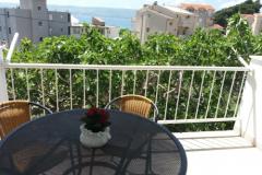Apartmanok Nikola Škarica Apartman 2 – ap 1 foto 3