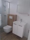 Apartmanok Nikola Škarica Apartman 2 – ap 1 foto 4