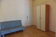 Apartmanok Nikola Škarica Apartman 2 – ap 1 foto 5