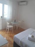 Apartmanok Nikola Škarica Apartman 3 – Studio 2 foto 5