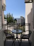Apartmanok Nikola Škarica Szoba 5 – Sobe foto 1