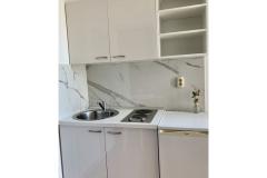 Apartmanok Nikola Škarica Szoba 5 – Sobe foto 2