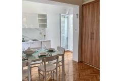 Apartmanok Nikola Škarica Szoba 5 – Sobe foto 5
