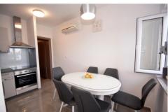 Apartmanok Nives Apartman 1 – A1 foto 1