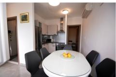 Apartmanok Nives Apartman 1 – A1 foto 2