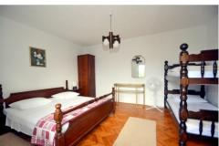 Apartmanok Nives Apartman 1 – A1 foto 3