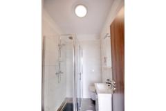 Apartmanok Nives Apartman 1 – A1 foto 4