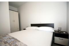 Apartmanok Nives Apartman 1 – A1 foto 5