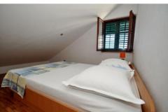 Apartmanok Nives Apartman 2 – A2 foto 3